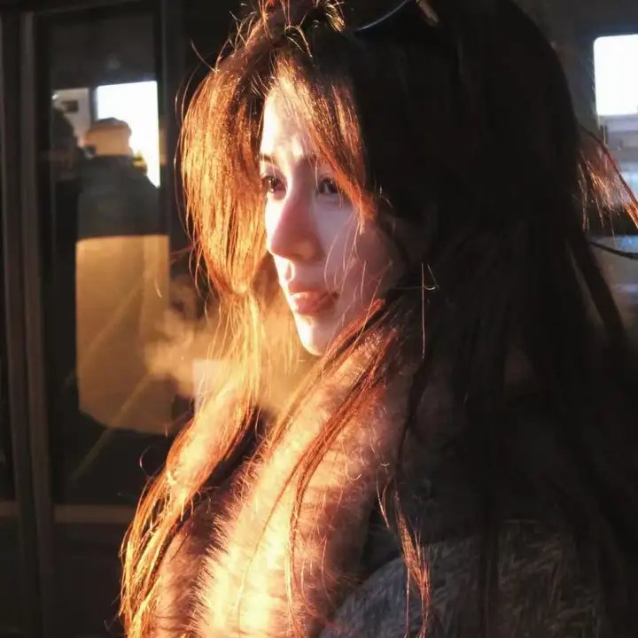 坤蒂拉娜