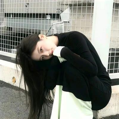 深夜咖啡屋：失踪的甜心