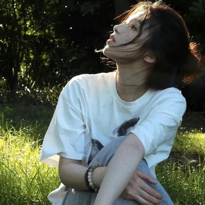 缺失的部分
