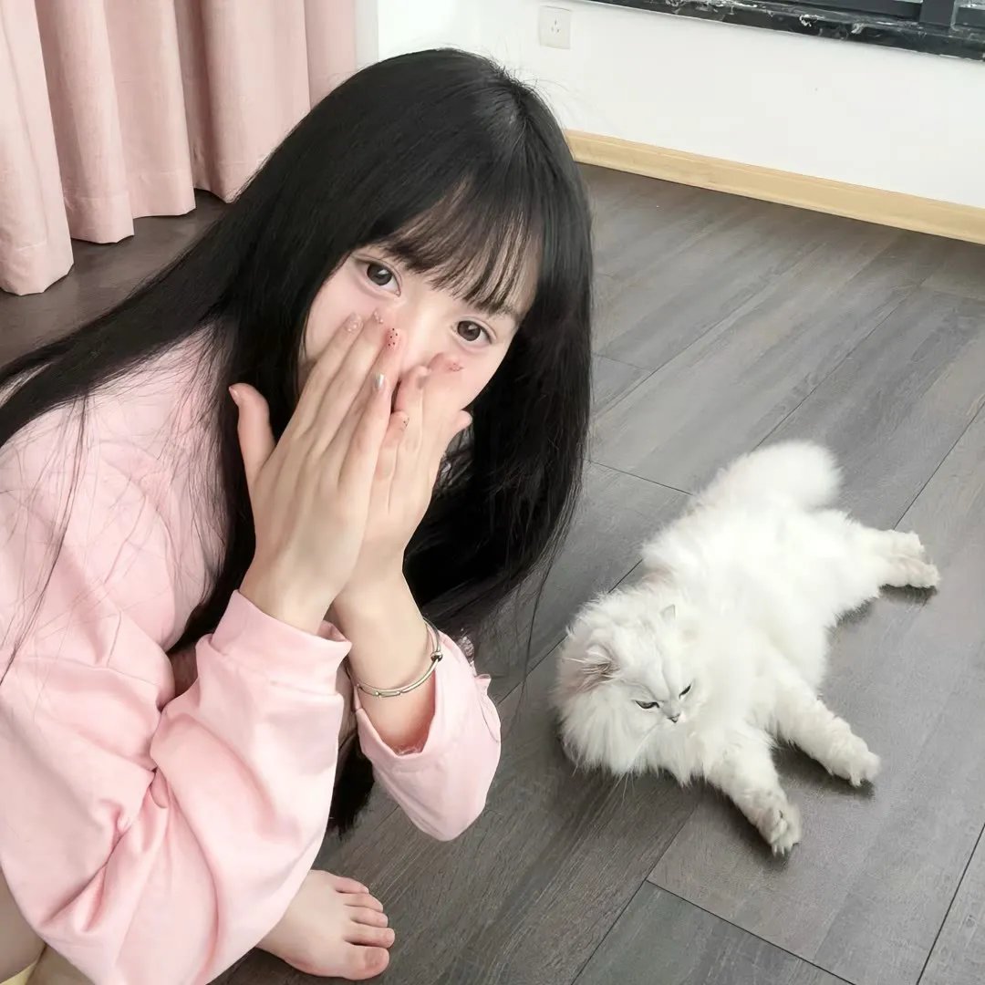 出走的乔