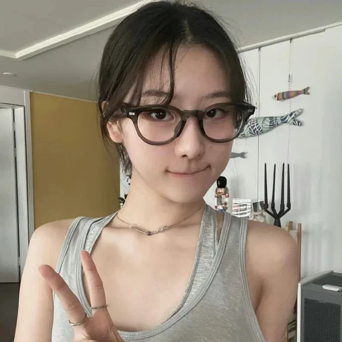 寻找明日