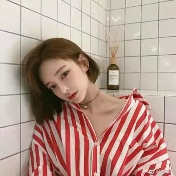 潮流教主粤语