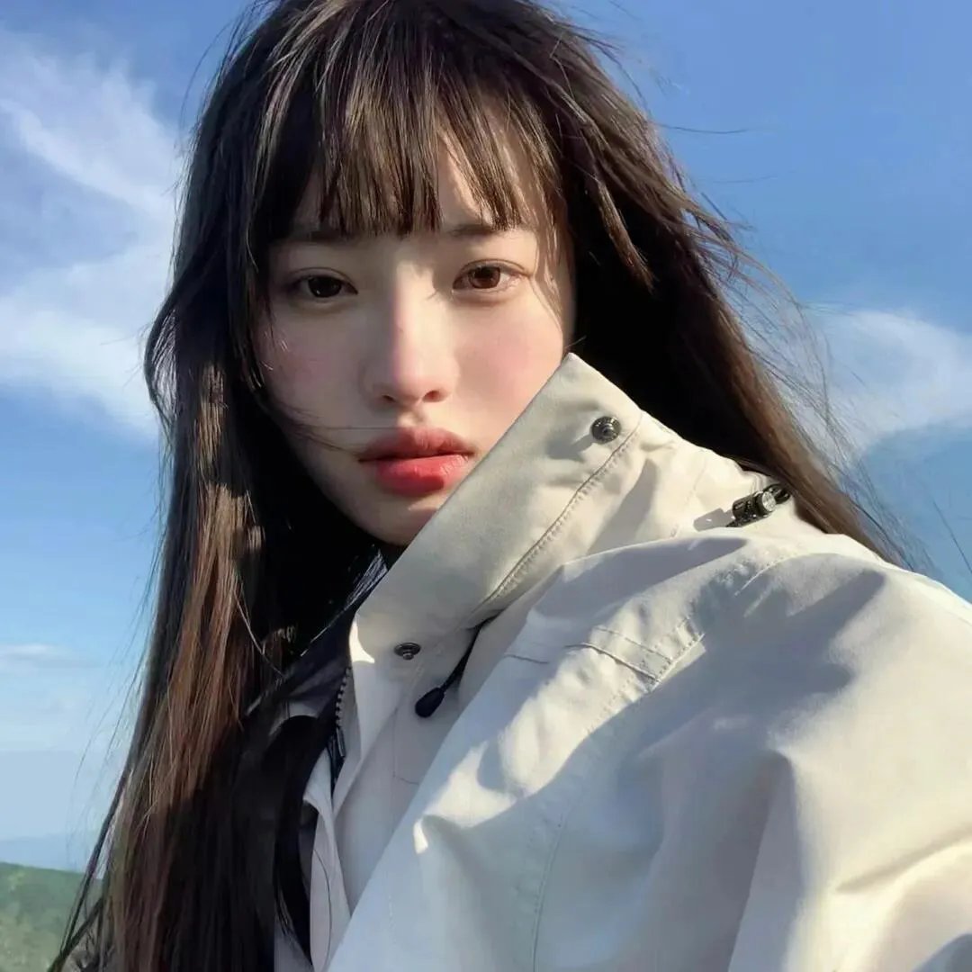 创业小子