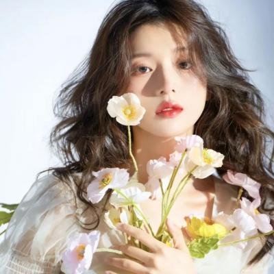 几度菊花香