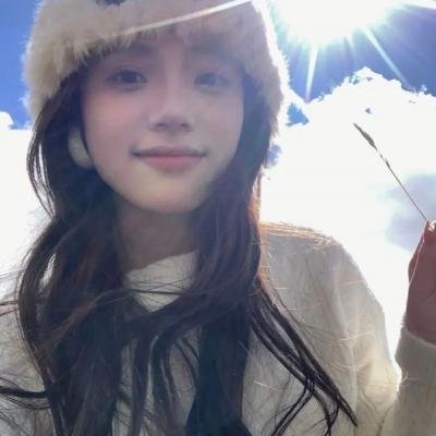暑期何漫漫