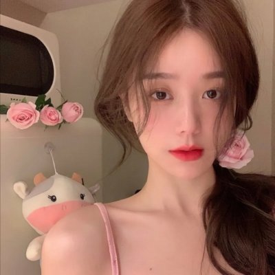 我是杜拉拉