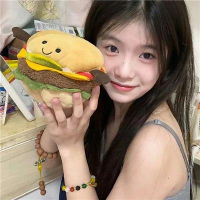 温迪和露西