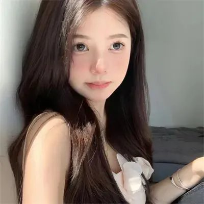 糖耳朵