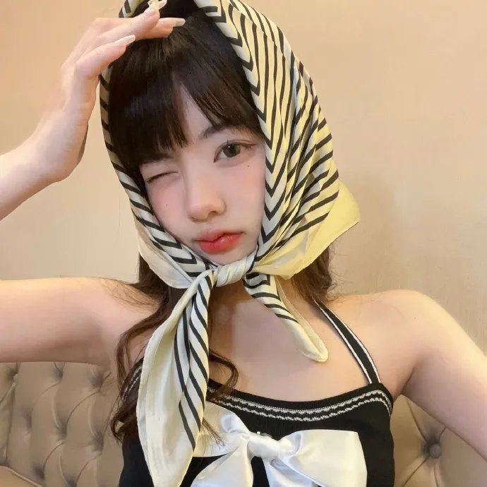 小红娘