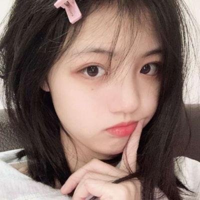 潘多拉：被操纵的乐园