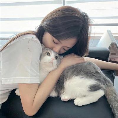 回头爱上你