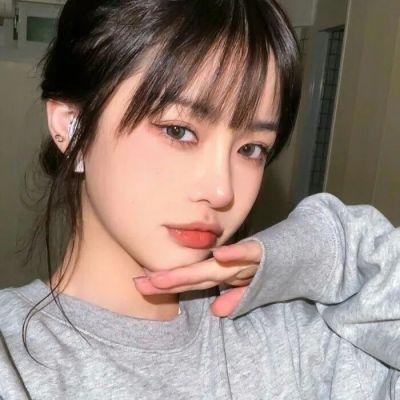 老蒲的春夏秋冬