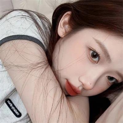 夜晚的路径