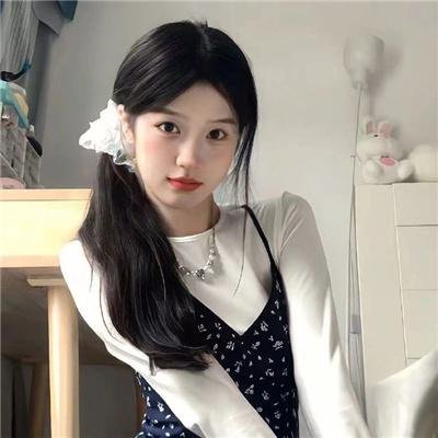 旋转家族