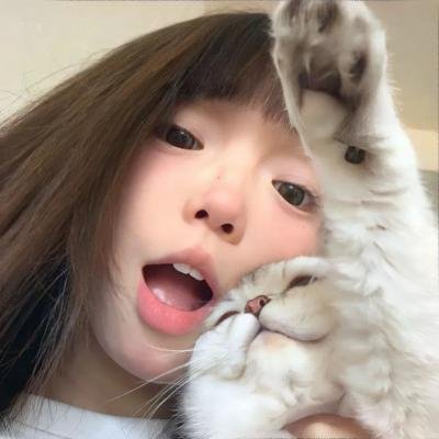 野花