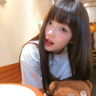 耍酷一族